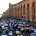 Men, Women, Men Giro dell’Emilia LIVE