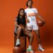 Mia and Mya Pauldo Are Ready to Make History as Tennessee’s Next Backcourt