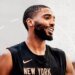 Mikal Bridges: I didn’t handle losing in Brooklyn as well as I should have