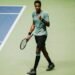 Monfils Relinquishes Rolex Paris Masters Wild Card