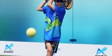 More chances to pick up a racquet at AO 2025 | 10 October, 2024 | All News | News and Features | News and Events