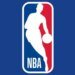 NBA explores investment opportunities in European basketball, says Deputy Commissioner
