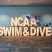NCAA Realignment Will Boost College Swimming This Season