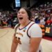 NCAAW: Iowa State, Kansas State look to battle for Big 12 supremacy
