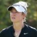 Nelly Korda reveals injury will cost her at least two LPGA starts