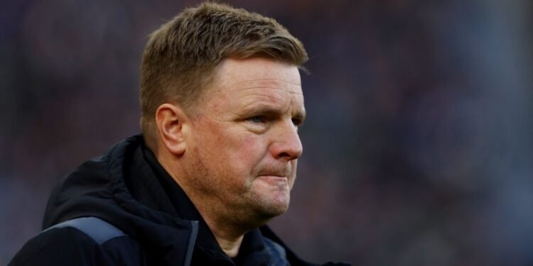 Newcastle now plotting move to sign “confident” prodigy after scouting trip