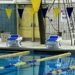 Newly-Installed Diving Boards Cause Controversy At Alaska’s Only 50-Meter Pool