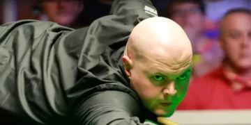 Northern Ireland Open semi-finals preview