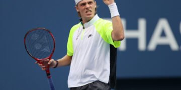 Off-Court Coaching Is Official Now. Some Players, and Coaches, Hate it