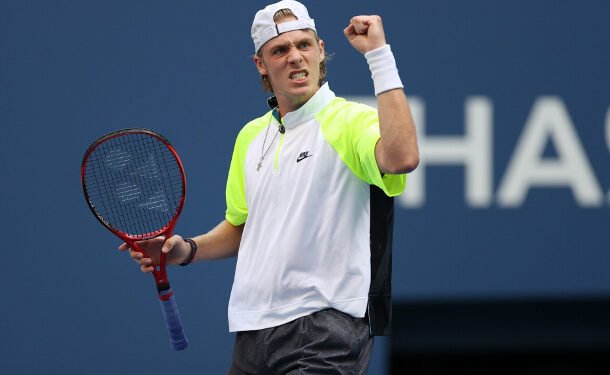 Off-Court Coaching Is Official Now. Some Players, and Coaches, Hate it