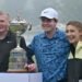 PGA Tour set to shake up tournament structure – Golf News