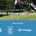 PING launches new Junior Golf Tour – Golf News