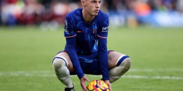 Player ratings as Palmer winner downs Magpies