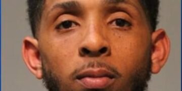 Police called Cameron Payne’s actions ‘dumb’ during arrest