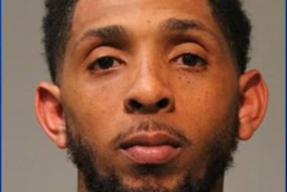 Police called Cameron Payne’s actions ‘dumb’ during arrest