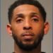 Police called Cameron Payne’s actions ‘dumb’ during arrest