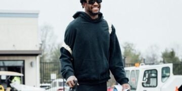 Randle’s bond with Finch boosts Timberwolves’ potential this season