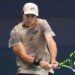Ranking Movers: 10 Aussies again inside ATP top 100 | 29 October, 2024 | All News | News and Features | News and Events