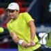 Rankings movers: Vukic’s Almaty run propels him into top 75 | 22 October, 2024 | All News | News and Features | News and Events