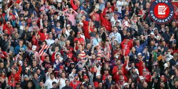 Ryder Cup outrage, LPGA Player of Year, LIV leadership