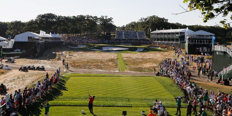 Ryder Cup ticket price hike raises eyebrows – Golf News