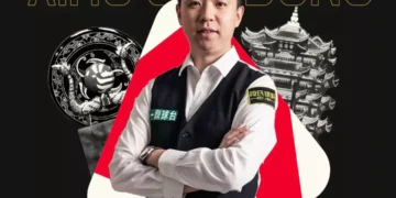 Semi-finals preview and schedule in the 2024 Wuhan Open