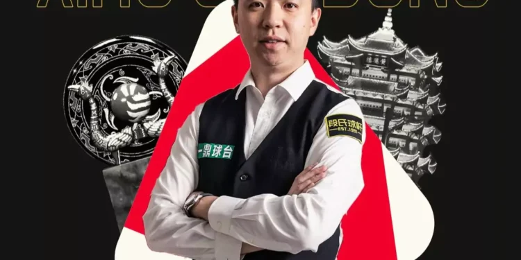 Semi-finals preview and schedule in the 2024 Wuhan Open