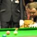 Shaun Murphy on Stephen Lee – ‘Everyone is entitled to a second chance’