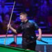 Shoot Out 2024 | WPBSA Nominations