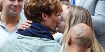 Sinner on Wedding Report and Single Status