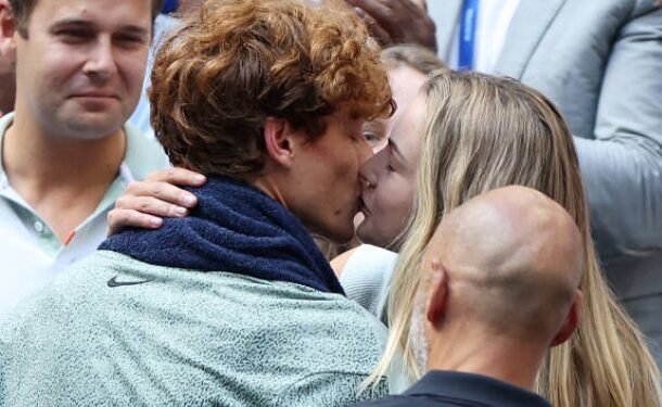 Sinner on Wedding Report and Single Status