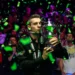 Snooker rankings: update after the 2024 British Open