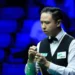 Snooker rankings: update after the 2024 Wuhan Open