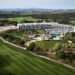 Spanish resort Camiral to host 2031 Ryder Cup – Golf News