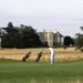 Stapleford Park closes with immediate effect – Golf News