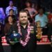 Stephen Lee 12-year snooker ban is over, but a comeback is unlikely