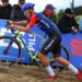 Superprestige Overijse: Thibau Nys takes first win of the season after battle with Eli Iserbyt