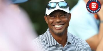 TGL’s TV schedule, Tiger’s next start and more