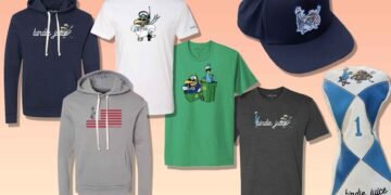 Take 60 percent off for a limited time