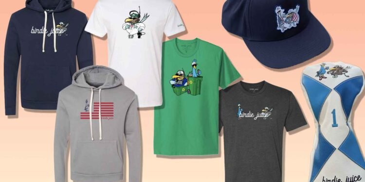 Take 60 percent off for a limited time