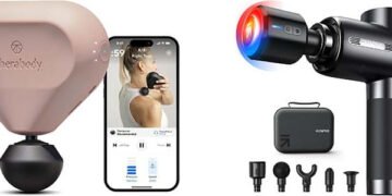 The Game-Changing Swim Gear You Didn’t Know You Needed