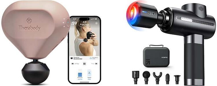 The Game-Changing Swim Gear You Didn’t Know You Needed