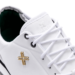 The Gold Standard in Golf Footwear: PAYNTR Eighty-Seven SC