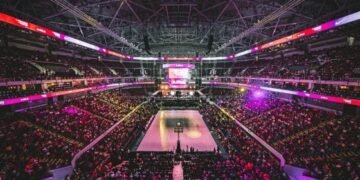 The Silent Revolution: How EuroLeague Innovations Have Shaped Modern Basketball