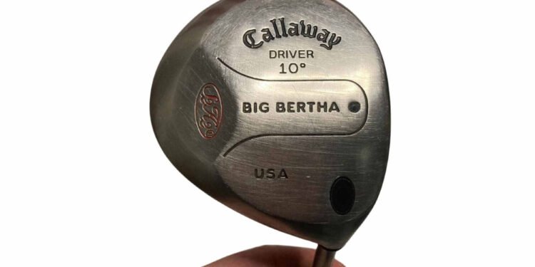 Top 50 Drivers of All Time