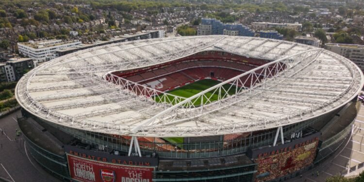 Tranmere Rovers to be taken over by consortium including A$AP Rocky
