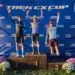 US Cyclocross Series: Andrew Strohmeyer wins Trek CX Cup C2 men’s race