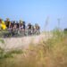 Unbound Gravel, SBT GRVL among five events in new Junior Gravel Series in US