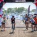 Unbound Gravel lottery opens November 1, Gravel Worlds triples prize purse – North American Roundup