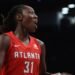WNBA: Can the Atlanta Dream build on strong finish to 2024 season?